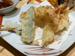 -琴寿司居酒屋(中山广场店)