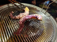 -榮華亭烧肉放题·和牛酒场(花都店)