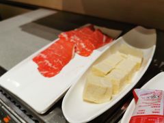 -海底捞火锅(铂澜大象城店)