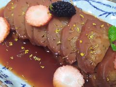 -兰亭茶叙(新新家苑店)