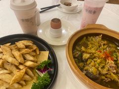 -庐州太太(鼓楼店)