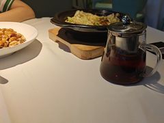 -眉州东坡(翠微印象城店)
