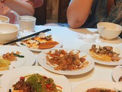 -麓湖国际水疗