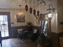 -春风·有糖(崇宁路店)