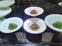 -春盛渔府(牛首山店)