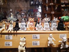 -解忧集市(北京路天河城店)