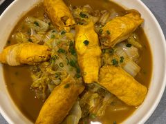 -唔哩赞·崇明私藏菜(建国西路店)