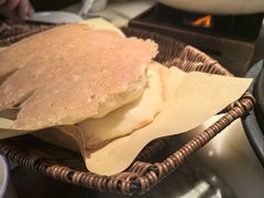 -老淮安·淮安菜(涟水店)
