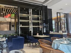 -鹭江潮餐厅•福建菜(鹭江佲家酒店)