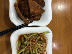 -和记粉馆(湘春路店)