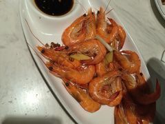 -不倒翁·安徽名菜楼(步行街店)