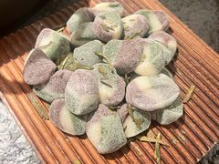 -三出山火锅(万象天地店)