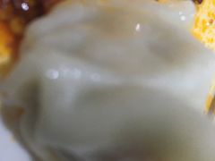 白菜猪肉水饺-一锅厨东北水饺店(厦大店)