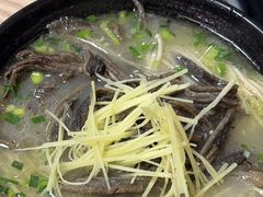 -瞻老元面馆(双塘路店)