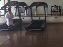 -泉城欧乐堡戏水湾艺术养生温泉