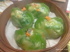 -粤赏点(越秀城市广场店)