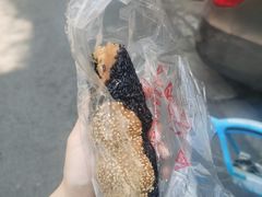 -夏记早点