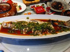 -沪碟·精菜坊(闵行店)