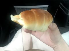 -Dough&Joe团憩(瑞虹天地月亮湾店)