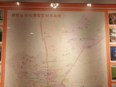 -中国京杭大运河博物馆