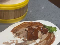 -紫光园(燕郊总店)