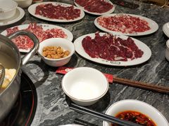 -八合里牛肉火锅(深圳光明大仟里二店)