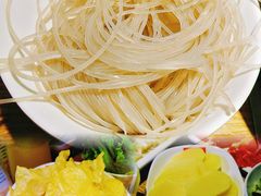 -好想牛·鲜切自助牛肉火锅(七堡花园城店)