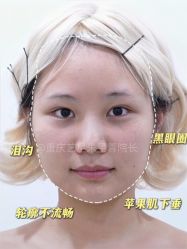 -Yestar重庆艺星医疗美容医院