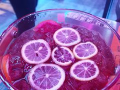 -燥次·烧烤酒场(万象城店)