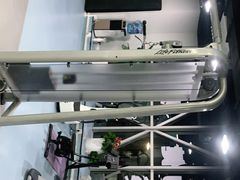 -ALIV WELLNESS运动健身(浦东大道店)