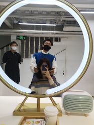 -飞梵造型