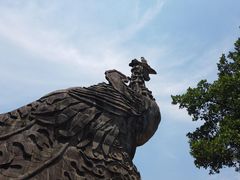 -李小龙乐园(顺德均安店)