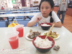 -芙蓉餐厅(厦大店)