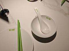 -浙北大厦购物中心(安吉店)