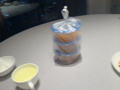 -徐记海鲜(南油永新汇店)