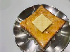 -華歡冰室-WahFoon(吉大店)