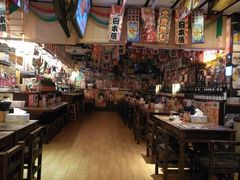 -平成屋· Late Night 食堂(四川北路店)