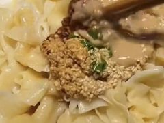 -海底捞火锅(玉桥商业广场店)
