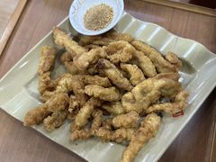 -重庆秦妈火锅(全国连锁五台山店)