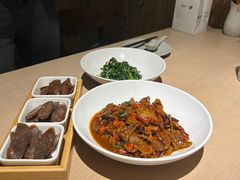 -boundaries籬苑(瑞光创意工厂-贰号院店)