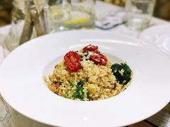 -娜娜家·Nana's restaurant(国金汇店)