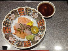 -小十Omakase(地王大厦店)