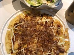 -红沃鳗鱼黑牛烤肉店(不老街店)
