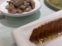 -泰福成大酒店(泰来道店)