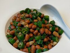 -徐记海鲜(南油永新汇店)