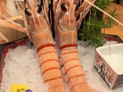 -水濑·日料放题(天河店)