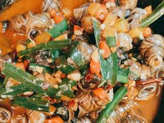 -聚味瞿记·龙虾堂(天元店)