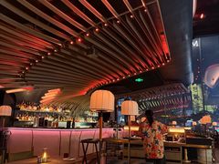 -Ministry of Crab•MOC(交子大道店)