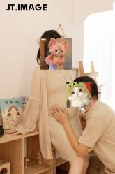 -专注孕妇照亲子照·纪田摄影