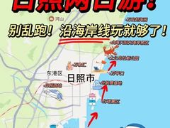 -巧克力渔家.小船海鲜家常菜(万平口店)